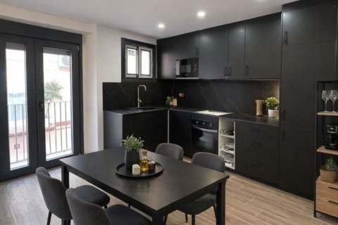 Talo myytävänä Almenar, Lleida, Espanja, 4 makuuhuonetta, 166 m2 No. 152534 - kuva 3