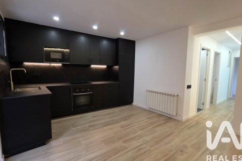 Talo myytävänä Almenar, Lleida, Espanja, 4 makuuhuonetta, 166 m2 No. 152534 - kuva 20