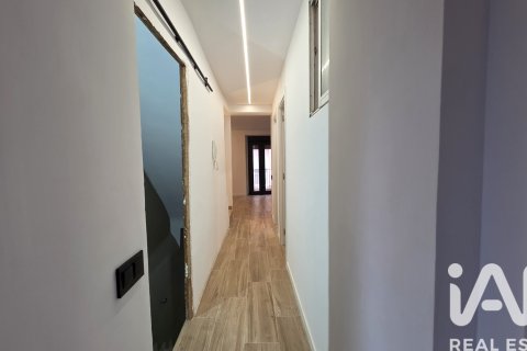Talo myytävänä Almenar, Lleida, Espanja, 4 makuuhuonetta, 166 m2 No. 152534 - kuva 17