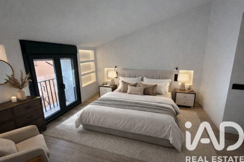 Talo myytävänä Almenar, Lleida, Espanja, 4 makuuhuonetta, 166 m2 No. 152534 - kuva 2