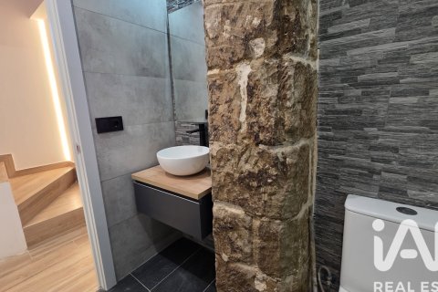 Talo myytävänä Almenar, Lleida, Espanja, 4 makuuhuonetta, 166 m2 No. 152534 - kuva 13