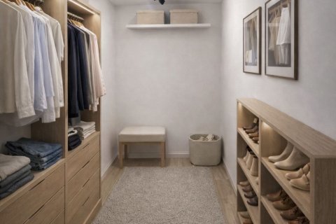 Talo myytävänä Almenar, Lleida, Espanja, 4 makuuhuonetta, 166 m2 No. 152534 - kuva 4