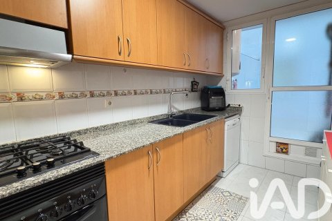 Apartment for sale in Oliva, Valencia, Spain 4 bedrooms, 124 sq.m. No. 152533 - photo 15