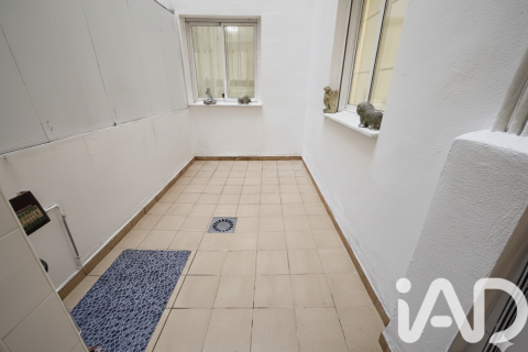 Apartment for sale in Oliva, Valencia, Spain 4 bedrooms, 124 sq.m. No. 152533 - photo 17