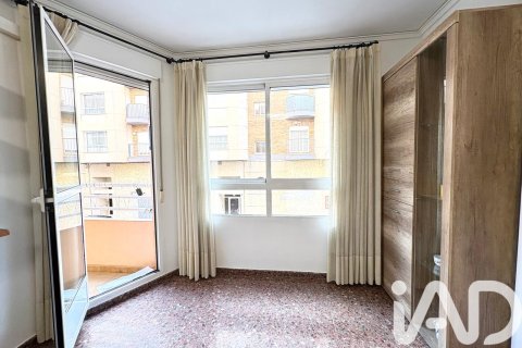 Apartment for sale in Oliva, Valencia, Spain 4 bedrooms, 124 sq.m. No. 152533 - photo 7