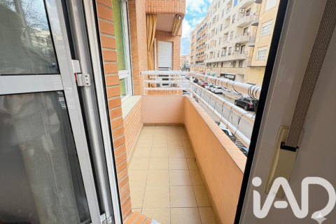 Apartment for sale in Oliva, Valencia, Spain 4 bedrooms, 124 sq.m. No. 152533 - photo 8