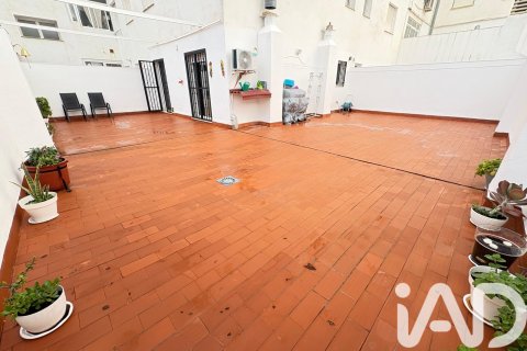 Apartment for sale in Oliva, Valencia, Spain 4 bedrooms, 124 sq.m. No. 152533 - photo 2