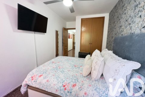 Apartment for sale in Oliva, Valencia, Spain 4 bedrooms, 124 sq.m. No. 152533 - photo 19