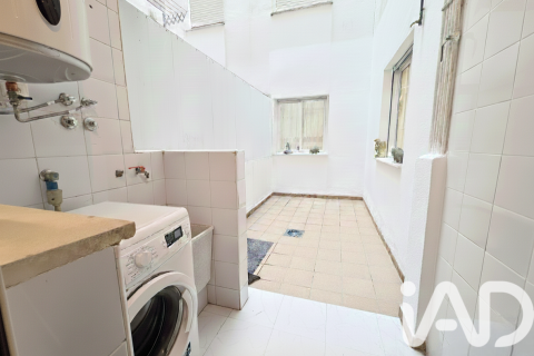 Apartment for sale in Oliva, Valencia, Spain 4 bedrooms, 124 sq.m. No. 152533 - photo 16