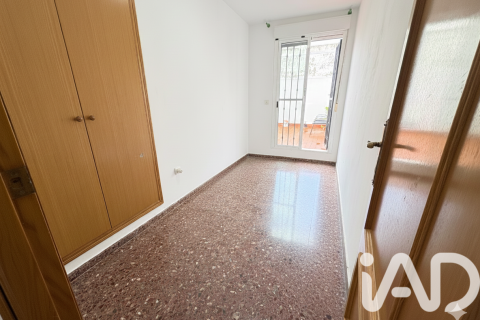 Apartment for sale in Oliva, Valencia, Spain 4 bedrooms, 124 sq.m. No. 152533 - photo 22