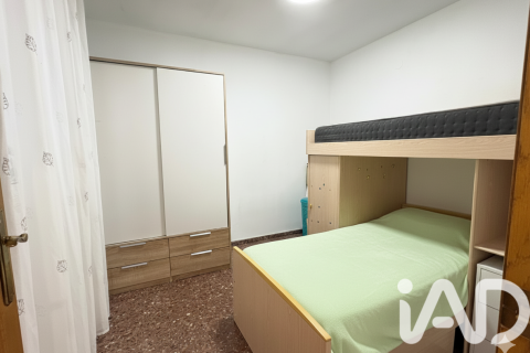 Apartment for sale in Oliva, Valencia, Spain 4 bedrooms, 124 sq.m. No. 152533 - photo 20