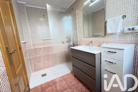 Apartment for sale in Oliva, Valencia, Spain 4 bedrooms, 124 sq.m. No. 152533 - photo 26