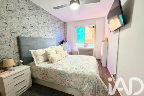 Apartment for sale in Oliva, Valencia, Spain 4 bedrooms, 124 sq.m. No. 152533 - photo 18