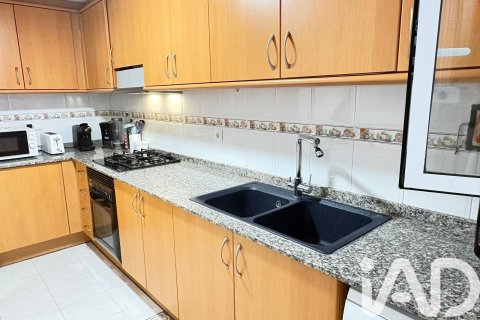 Apartment for sale in Oliva, Valencia, Spain 4 bedrooms, 124 sq.m. No. 152533 - photo 13