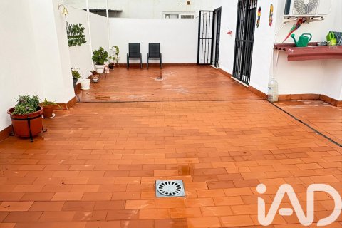 Apartment for sale in Oliva, Valencia, Spain 4 bedrooms, 124 sq.m. No. 152533 - photo 30