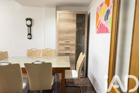 Apartment for sale in Oliva, Valencia, Spain 4 bedrooms, 124 sq.m. No. 152533 - photo 5