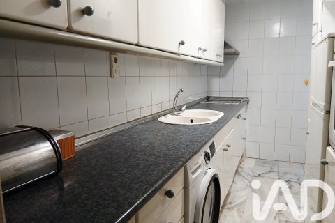 Appartamento in vendita a Almunecar, Granada, Spagna 3 camere da letto, 94 mq. N° 152532 - foto 14