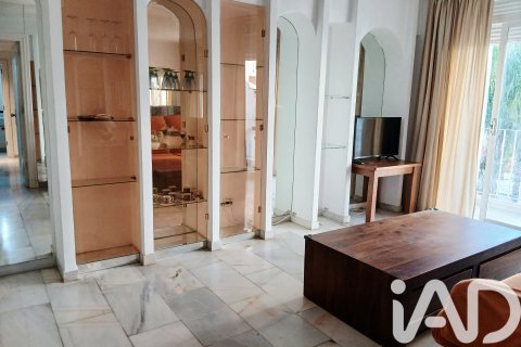 Appartamento in vendita a Almunecar, Granada, Spagna 3 camere da letto, 94 mq. N° 152532 - foto 5