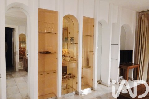 Appartamento in vendita a Almunecar, Granada, Spagna 3 camere da letto, 94 mq. N° 152532 - foto 8