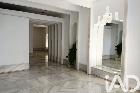Huoneisto myytävänä Almunecar, Granada, Espanja, 3 makuuhuonetta, 94 m2 No. 152532 - kuva 26