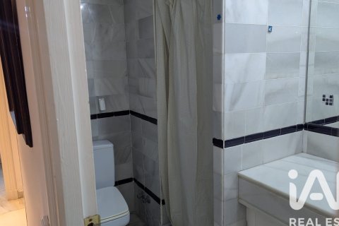 Appartamento in vendita a Almunecar, Granada, Spagna 3 camere da letto, 94 mq. N° 152532 - foto 30