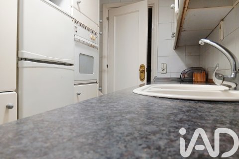 Appartamento in vendita a Almunecar, Granada, Spagna 3 camere da letto, 94 mq. N° 152532 - foto 15