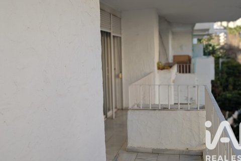 Appartamento in vendita a Almunecar, Granada, Spagna 3 camere da letto, 94 mq. N° 152532 - foto 9