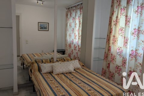Appartamento in vendita a Almunecar, Granada, Spagna 3 camere da letto, 94 mq. N° 152532 - foto 19