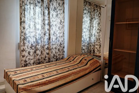 Appartamento in vendita a Almunecar, Granada, Spagna 3 camere da letto, 94 mq. N° 152532 - foto 23