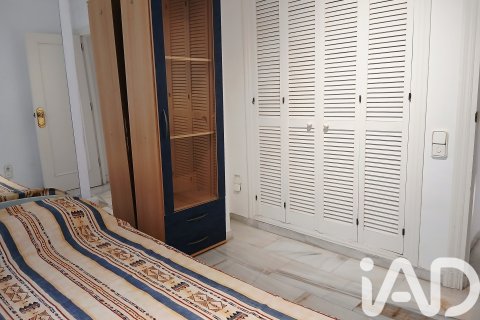 Appartamento in vendita a Almunecar, Granada, Spagna 3 camere da letto, 94 mq. N° 152532 - foto 25