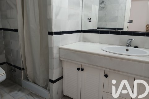 Appartamento in vendita a Almunecar, Granada, Spagna 3 camere da letto, 94 mq. N° 152532 - foto 29
