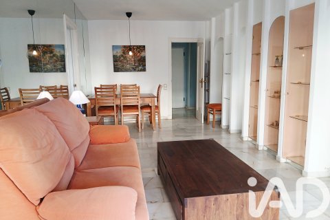 Appartamento in vendita a Almunecar, Granada, Spagna 3 camere da letto, 94 mq. N° 152532 - foto 3