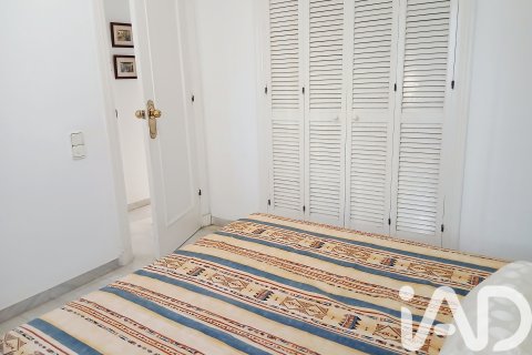 Appartamento in vendita a Almunecar, Granada, Spagna 3 camere da letto, 94 mq. N° 152532 - foto 17