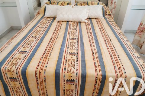 Appartamento in vendita a Almunecar, Granada, Spagna 3 camere da letto, 94 mq. N° 152532 - foto 20