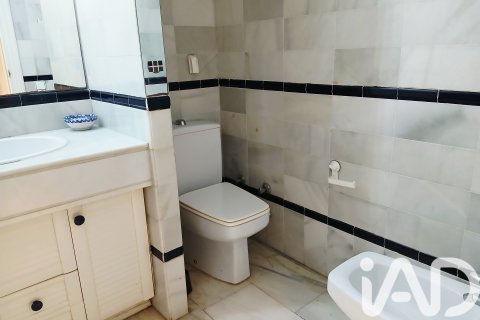 Appartamento in vendita a Almunecar, Granada, Spagna 3 camere da letto, 94 mq. N° 152532 - foto 28