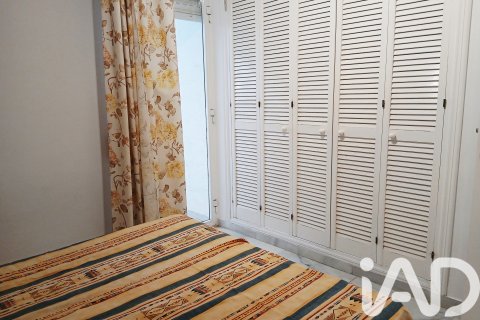 Appartamento in vendita a Almunecar, Granada, Spagna 3 camere da letto, 94 mq. N° 152532 - foto 22
