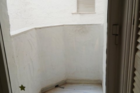 Appartamento in vendita a Almunecar, Granada, Spagna 3 camere da letto, 94 mq. N° 152532 - foto 24