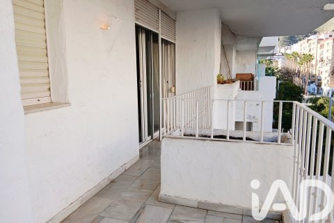 Appartamento in vendita a Almunecar, Granada, Spagna 3 camere da letto, 94 mq. N° 152532 - foto 10