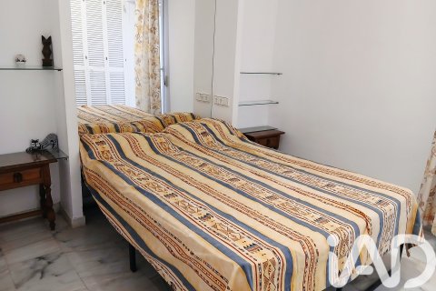 Appartamento in vendita a Almunecar, Granada, Spagna 3 camere da letto, 94 mq. N° 152532 - foto 21