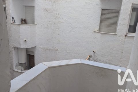 Appartamento in vendita a Almunecar, Granada, Spagna 3 camere da letto, 94 mq. N° 152532 - foto 26
