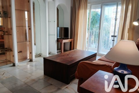 Appartamento in vendita a Almunecar, Granada, Spagna 3 camere da letto, 94 mq. N° 152532 - foto 4