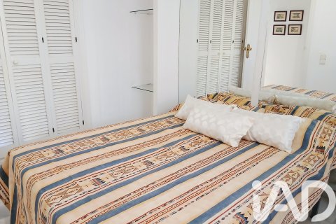 Appartamento in vendita a Almunecar, Granada, Spagna 3 camere da letto, 94 mq. N° 152532 - foto 16