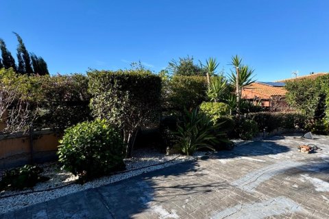 Dom w Busot, Alicante, Hiszpania 2 sypialnie, 177 mkw. nr 152536 – zdjęcie 23