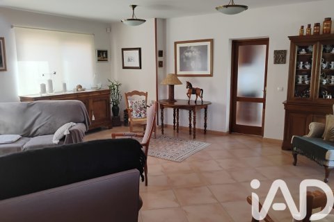 Dom w Busot, Alicante, Hiszpania 2 sypialnie, 177 mkw. nr 152536 – zdjęcie 10