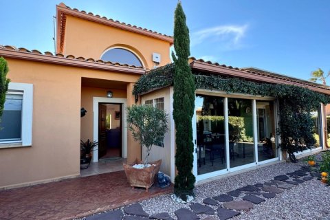 Dom w Busot, Alicante, Hiszpania 2 sypialnie, 177 mkw. nr 152536 – zdjęcie 25