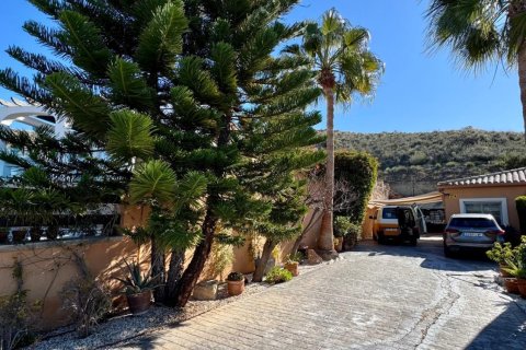 Dom w Busot, Alicante, Hiszpania 2 sypialnie, 177 mkw. nr 152536 – zdjęcie 29