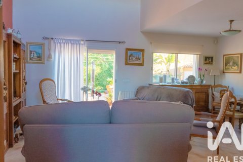 Dom w Busot, Alicante, Hiszpania 2 sypialnie, 177 mkw. nr 152536 – zdjęcie 2