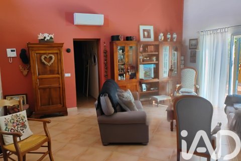 Dom w Busot, Alicante, Hiszpania 2 sypialnie, 177 mkw. nr 152536 – zdjęcie 9