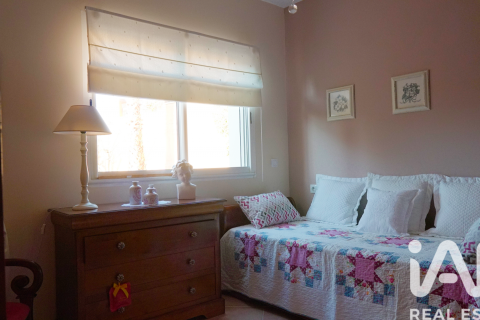 Dom w Busot, Alicante, Hiszpania 2 sypialnie, 177 mkw. nr 152536 – zdjęcie 3