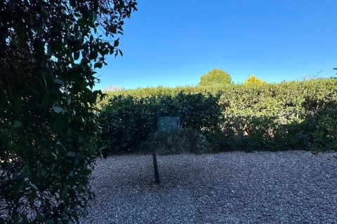 Dom w Busot, Alicante, Hiszpania 2 sypialnie, 177 mkw. nr 152536 – zdjęcie 28